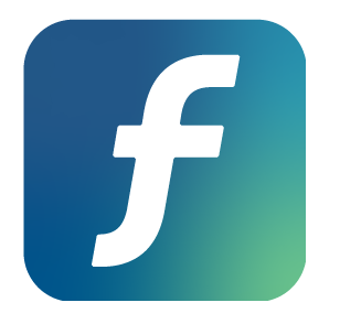 Finale v27 Logo