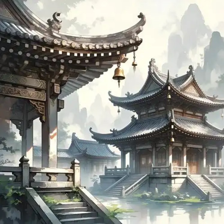 支付图标